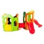 Spatiu De Joaca 8In1 Little Tikes - 2